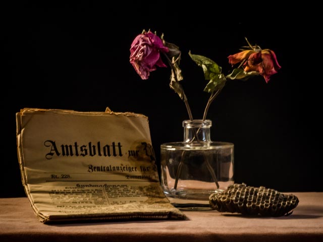 Amtsblatt