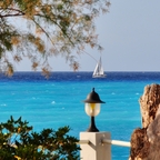Paralia-Kathisma / Lefkada / Griechenland (4)
