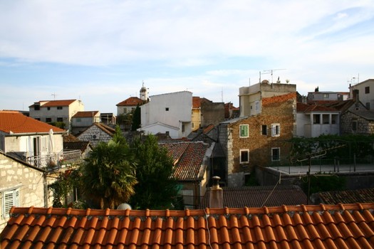 split