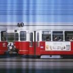 Wiener Linien