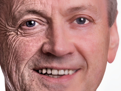 Das Alter