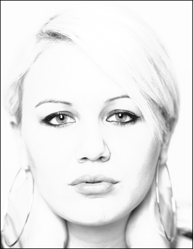 Chrissie