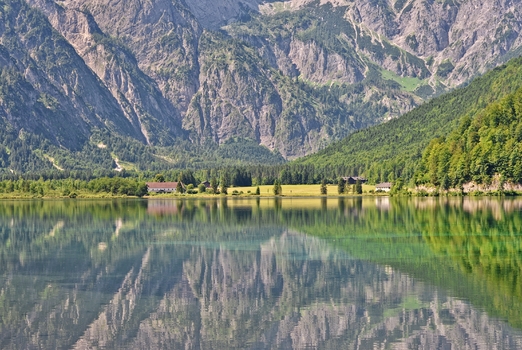 Almsee