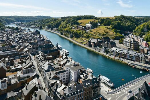 Dinant