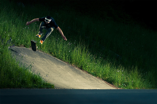 fakie_360flip