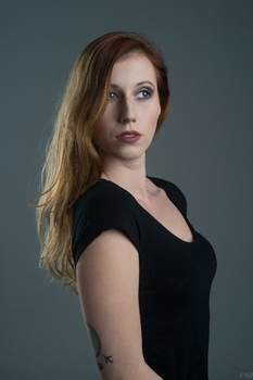 Jeannine III