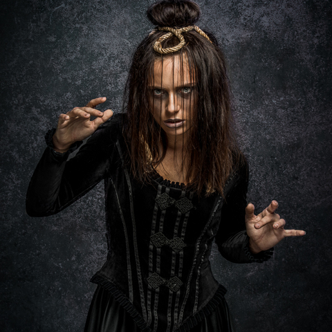 *** Dark Side ***