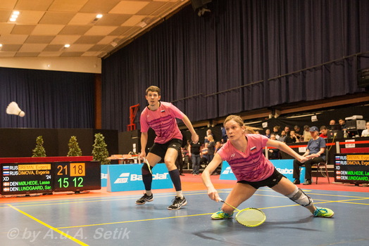 Badminton 2018_01