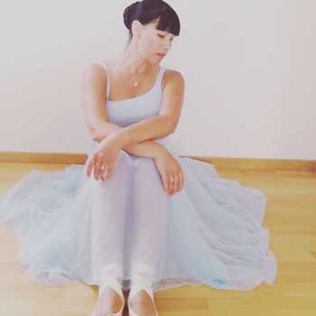 Ballerina
