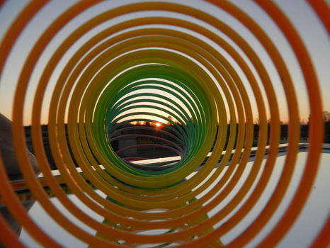 Spirale