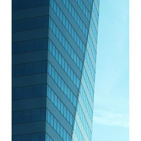Windows I