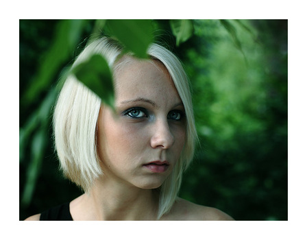 Astrid-Kerstin