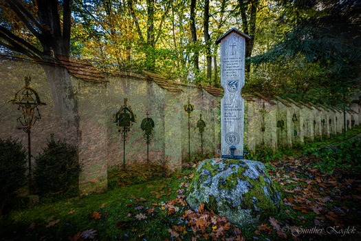 Allerheiligen
