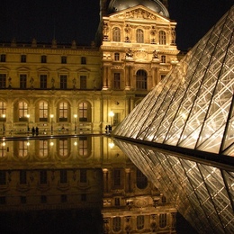 Louvre (korrigiert)