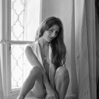 Eea Elena
