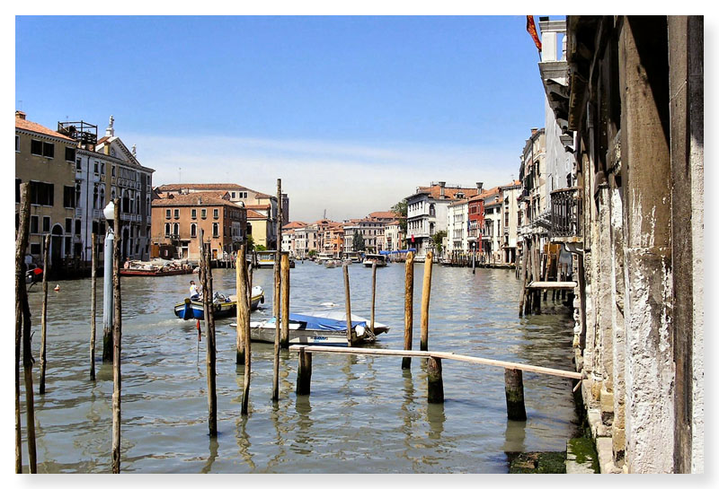 venedig 10