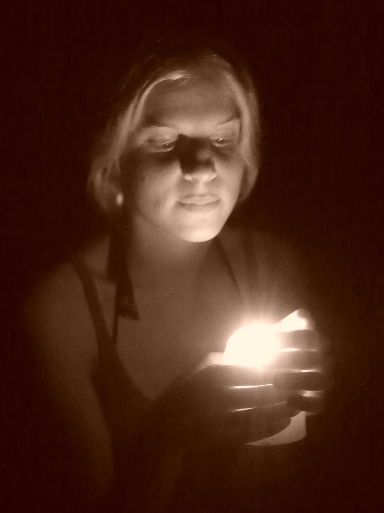 Lichtblick