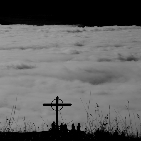 Melancholie