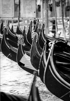 Venedig 5