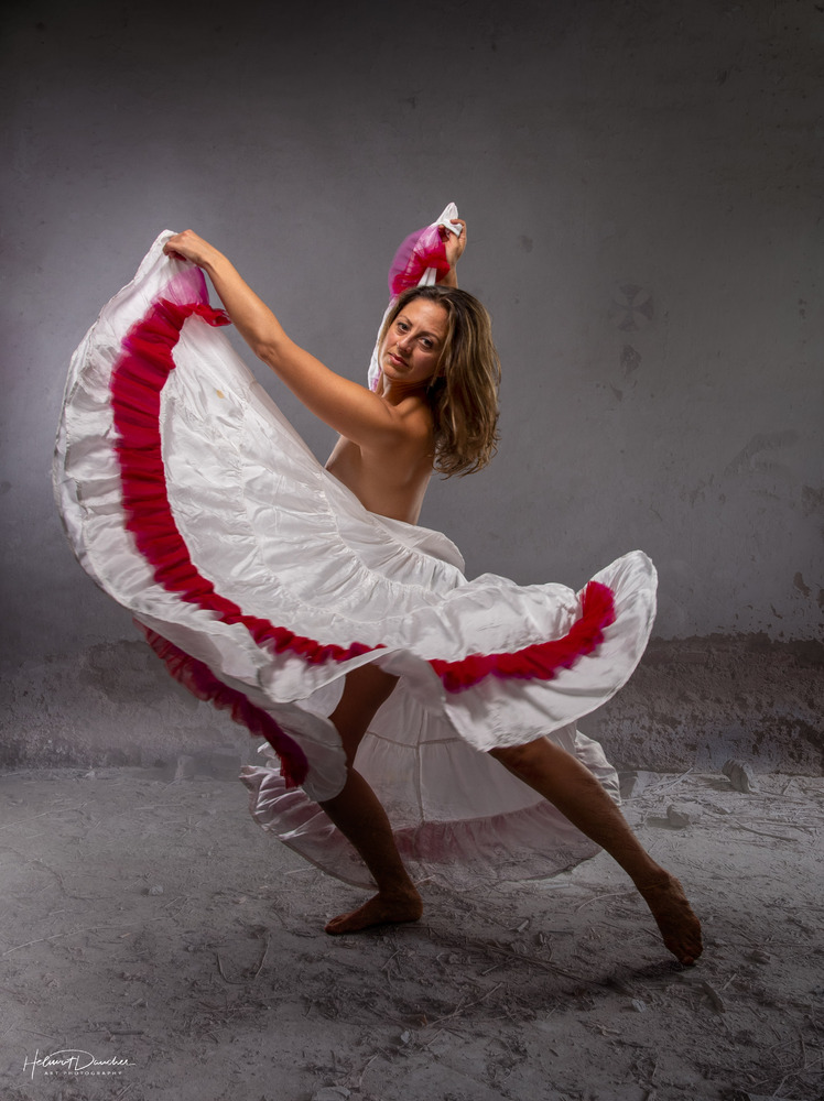 Cumbia