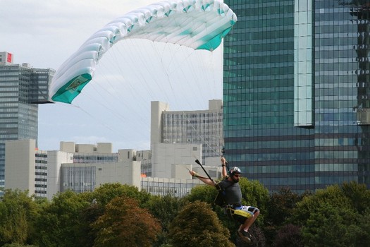 Skyday 2006