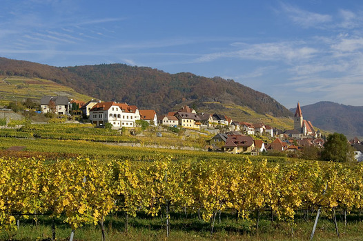 Weissenkirchen1