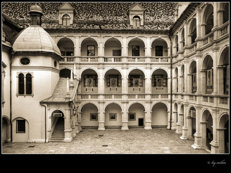Landhaus 2
