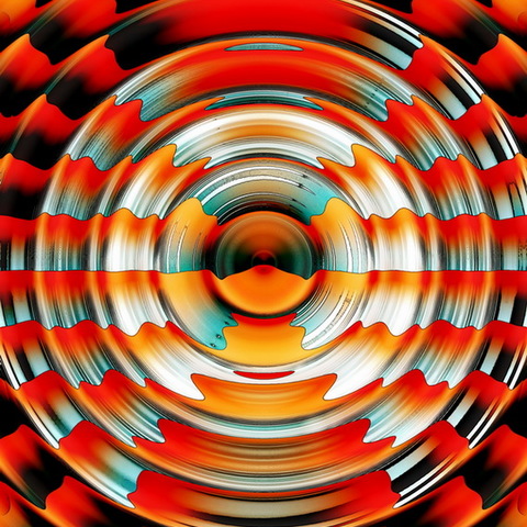 Spiral