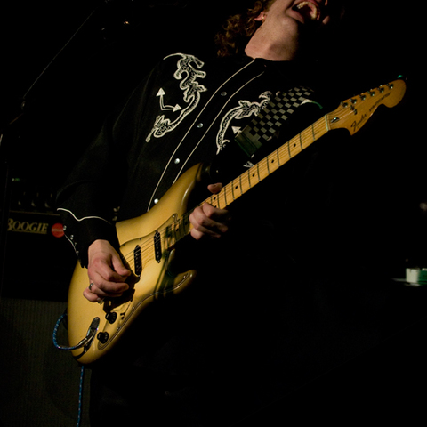 Bas Paardekooper
