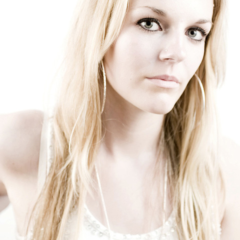 Anja