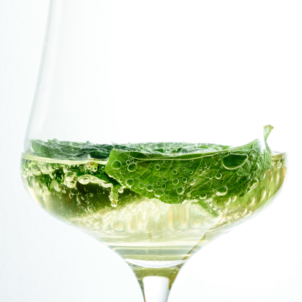 Summerdrink