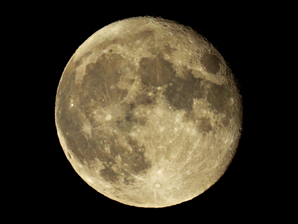 Mond 11.09.2022