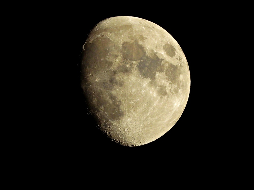 Luna