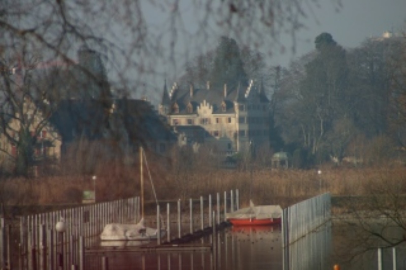Seeburg