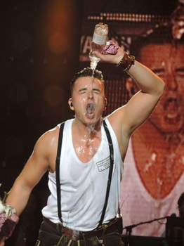 Andreas Gabalier 1