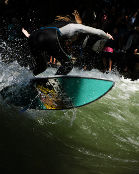 surfergirl