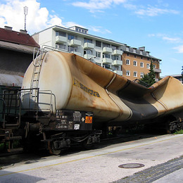 Vakuum