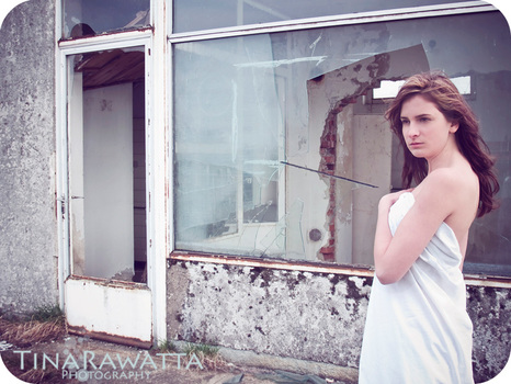 Ann_new I
