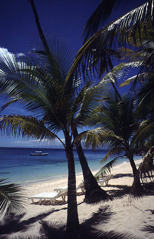 Siquijor