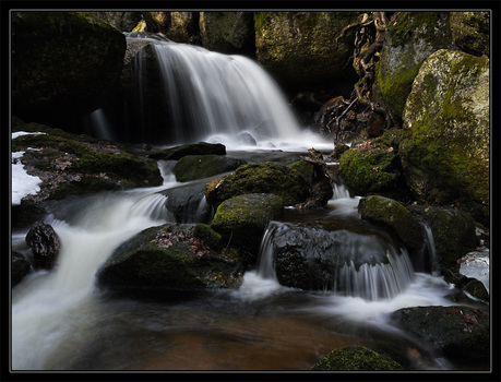 MYSTIC 2