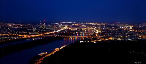 Vienna