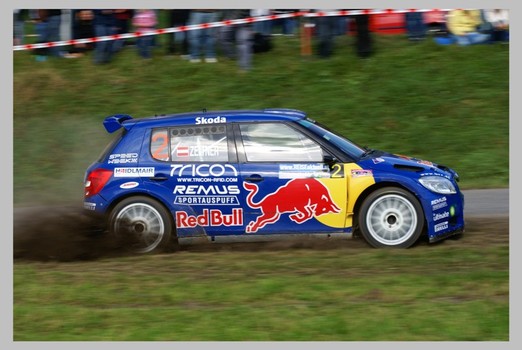 Staatsmeister 2009