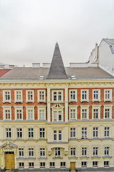 Fassade