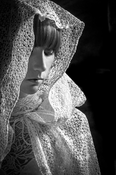 Carina