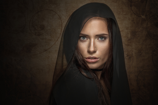 Aline #1