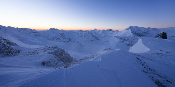Gastein 12.2.2021