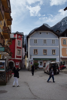 Hallstatt 7