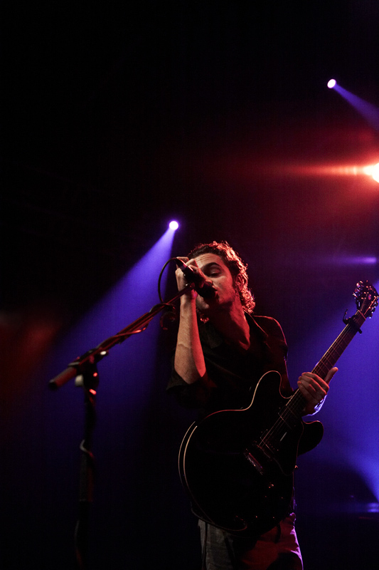 Editors