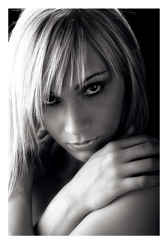 Natascha
