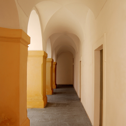 Schloss Hof